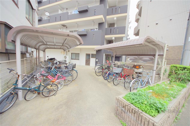 OS・SKYレスカール大久手 suumoimage_63.jpg