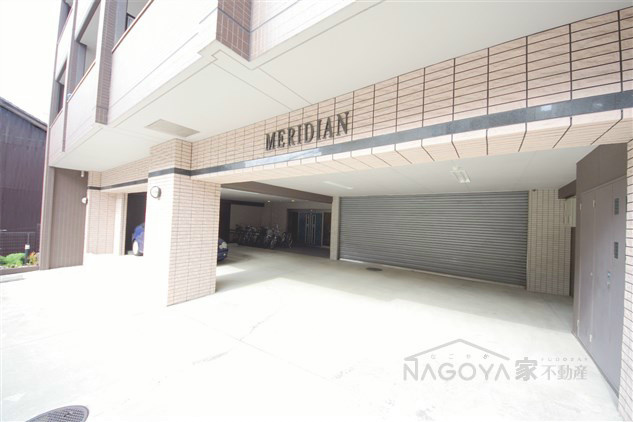 ＭＥＲＩＤＩＡＮ suumoimage_64.jpg
