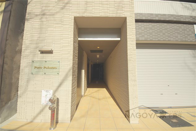 suumoimage_66.jpg