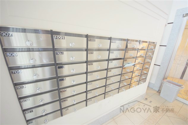 ＡＨビル suumoimage_690.jpg