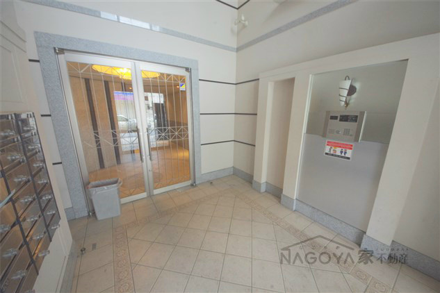 ＡＨビル suumoimage_691.jpg