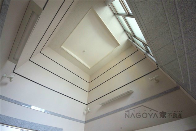 ＡＨビル suumoimage_692.jpg
