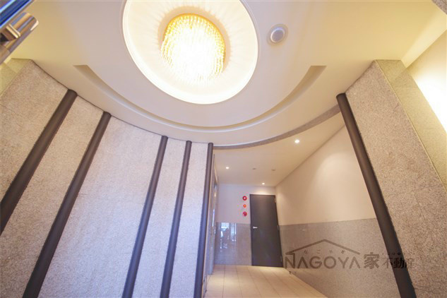 suumoimage_694.jpg