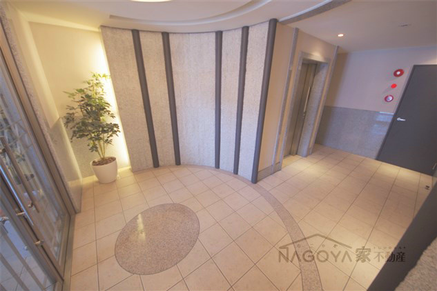 ＡＨビル suumoimage_696.jpg