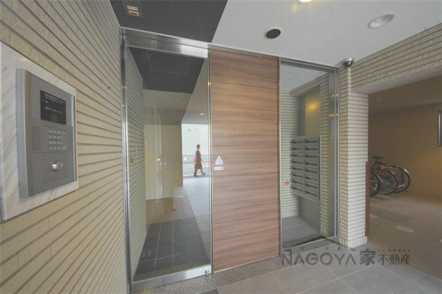 Ｓｔａｇｅ本山 suumoimage_7.jpg