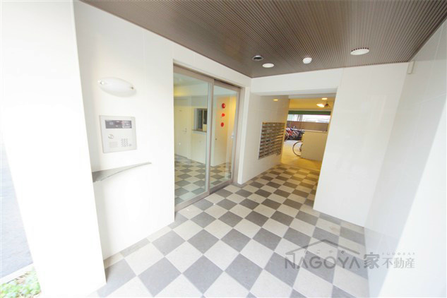 ＡＨマンション泉 suumoimage_7.jpg