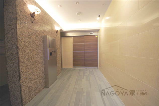 Ｂｌａｎｃａｓａ久屋大通 suumoimage_7.jpg