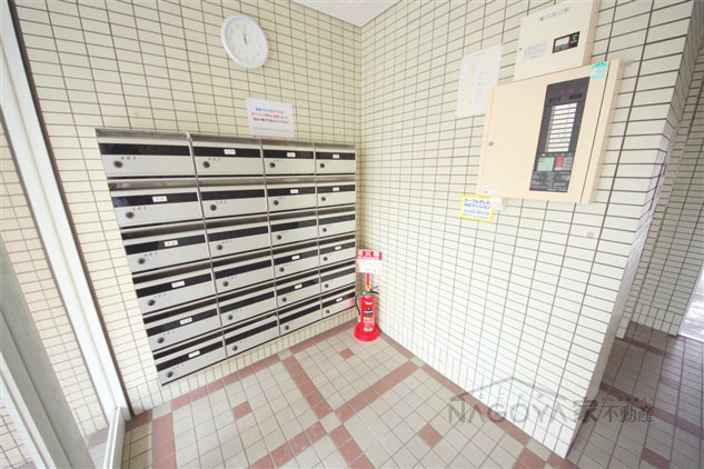 OS・SKYレスカール大久手 suumoimage_70.jpg