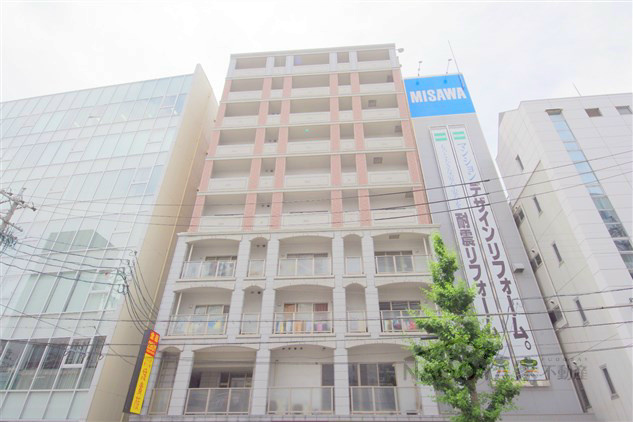 ＡＨビル suumoimage_722.jpg