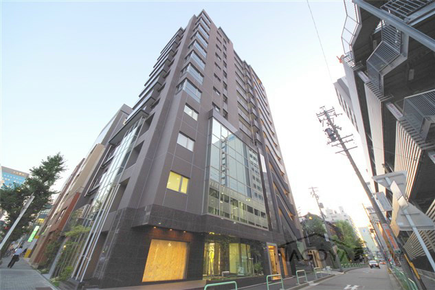 AREX丸の内 suumoimage_74.jpg