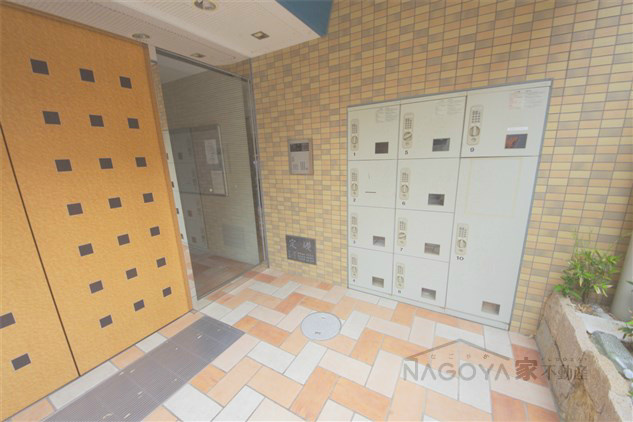 Ａｓｐｉｒｅ今池 suumoimage_774.jpg