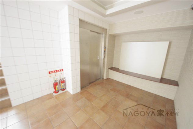 Ａｓｐｉｒｅ今池 suumoimage_775.jpg