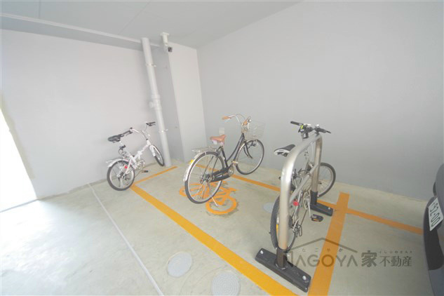 ＧＲＡＮＤＵＫＥ鶴舞ｐｒｏｓｔ suumoimage_79.jpg