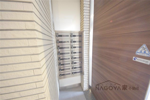 Ｓｔａｇｅ本山 suumoimage_8.jpg