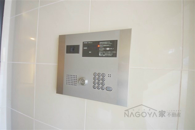 suumoimage_849.jpg