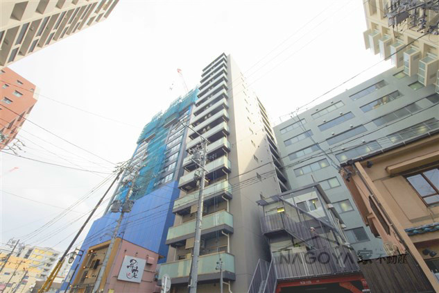 ＿ライブコート泉 suumoimage_867.jpg