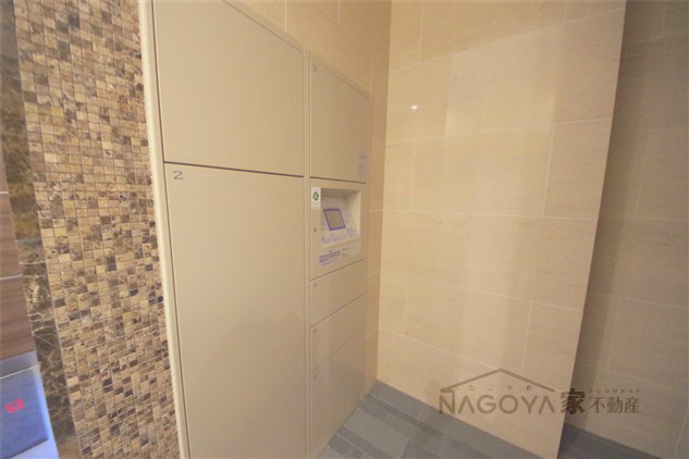 Ｂｌａｎｃａｓａ久屋大通 suumoimage_9.jpg