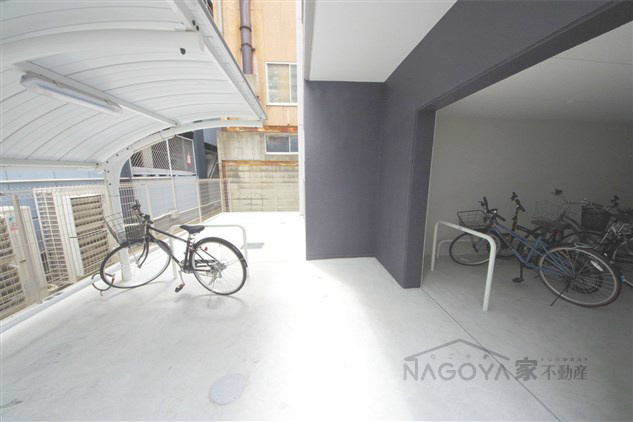 アイボリー suumoimage_9.jpg