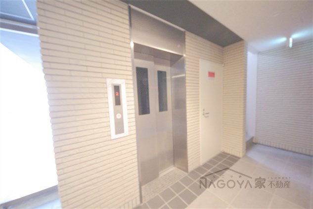 Ｓｔａｇｅ本山 suumoimage_9.jpg
