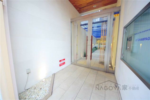 ＬＥ　ＣＨＡＭＰＡＧＮＥ suumoimage_92.jpg