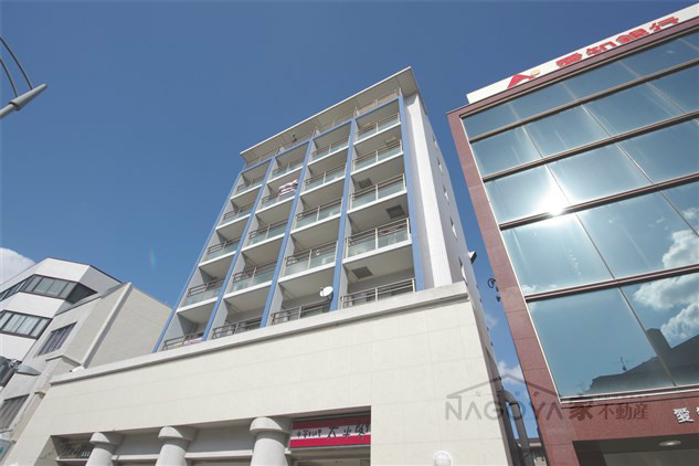 Ｊｏｉｎｄｒｅ東山 suumoimage_93.jpg